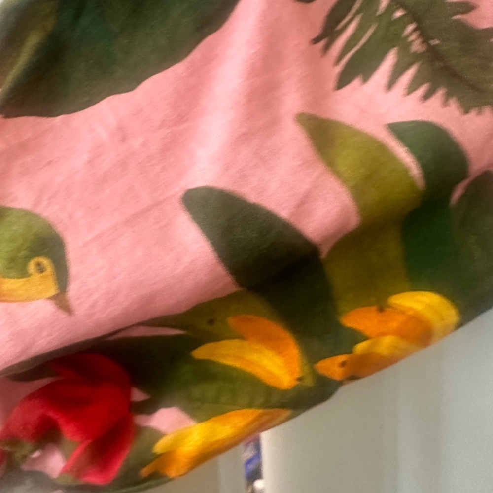 Farm Rio  dress - Picture 6 of 10